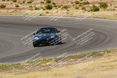 media/Apr-13-2025-Touge2Track (Sun) [[1b03265cc0]]/Pink group/Turn 2/
